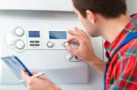 free commercial Shutton boiler quotes