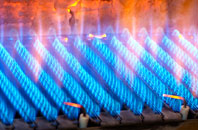 Shutton gas fired boilers