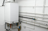 Shutton boiler installers