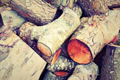 Shutton wood burning boiler costs